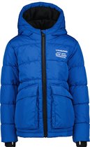 Jacket Tornas