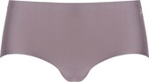 Ten Cate Midi Hipster Secrets Taupe - Maat M