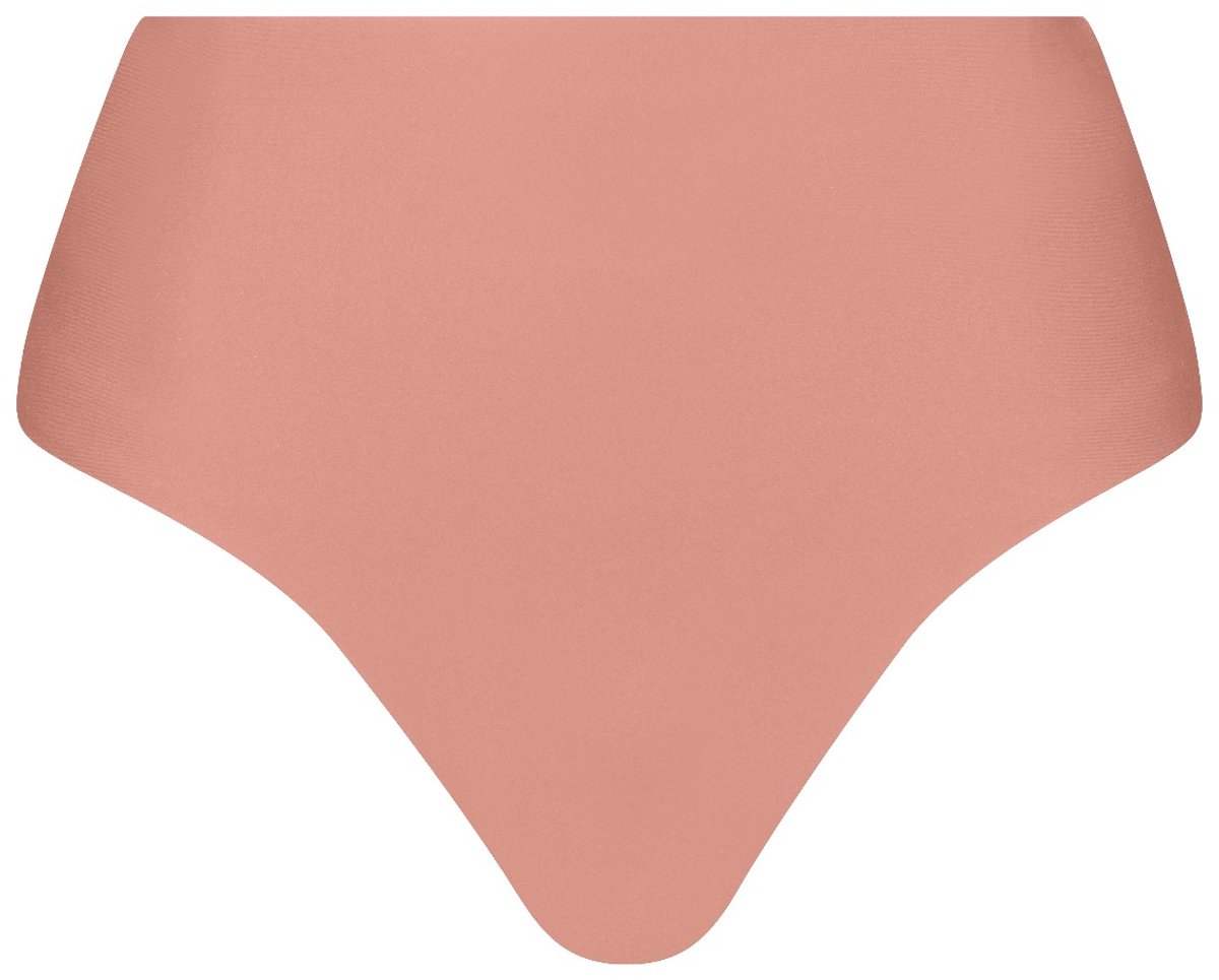 LaSlip - Highwaist String - Maat M