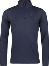 Protest Willowy fleece heren - maat s