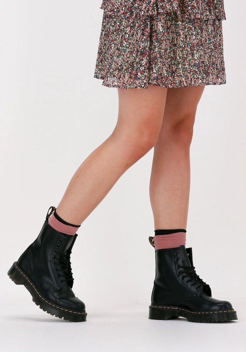 Dr. Martens 1460 Pascal Bex M by - Vergelijk prijzen
