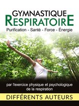 Gymnastique respiratoire (Traduit)