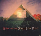 Arbouretum - Song Of The Pearl (CD)