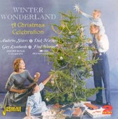 Various Artists - Winter Wonderland. A Christmas Cele (2 CD)