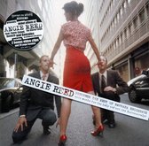 Angie Reed - The Best Of Barbara Brockhaus (CD)
