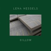 Lena Hessels - Billow (CD)