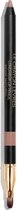 Chanel Le Crayon Lèvres Lip Pencil - 156 Beige Naturel - 1,2 g - lippotlood