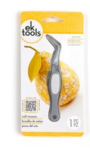 EK tools Craft Tweezers - Knutselpincet