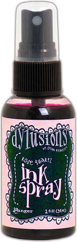 Foto: Muurbeugel voor lego technic ferrari daytona lego technic car wall mount ferrari daytona lego houder auto modellen lego technic