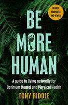 Be More Human