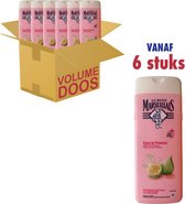 Douchegel Vijg uit de Provence 400ml