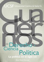 Cuadernos - La política en el siglo XXI