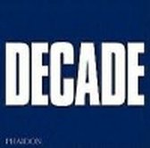 Decade: Pictures Edited By Eamonn Mccabe