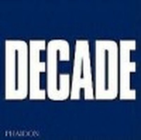 Decade