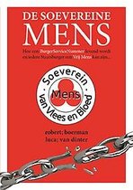 De Soevereine Mens