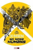 X-Men