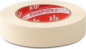 301 Kip Masking tape extra 24mm