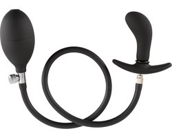 Opblaasbare Anaal Plug - You2Toys
