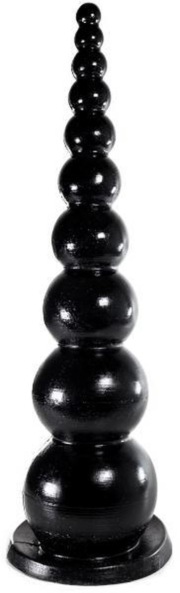 Goedkoopste Anaal dildo Snake Pearl