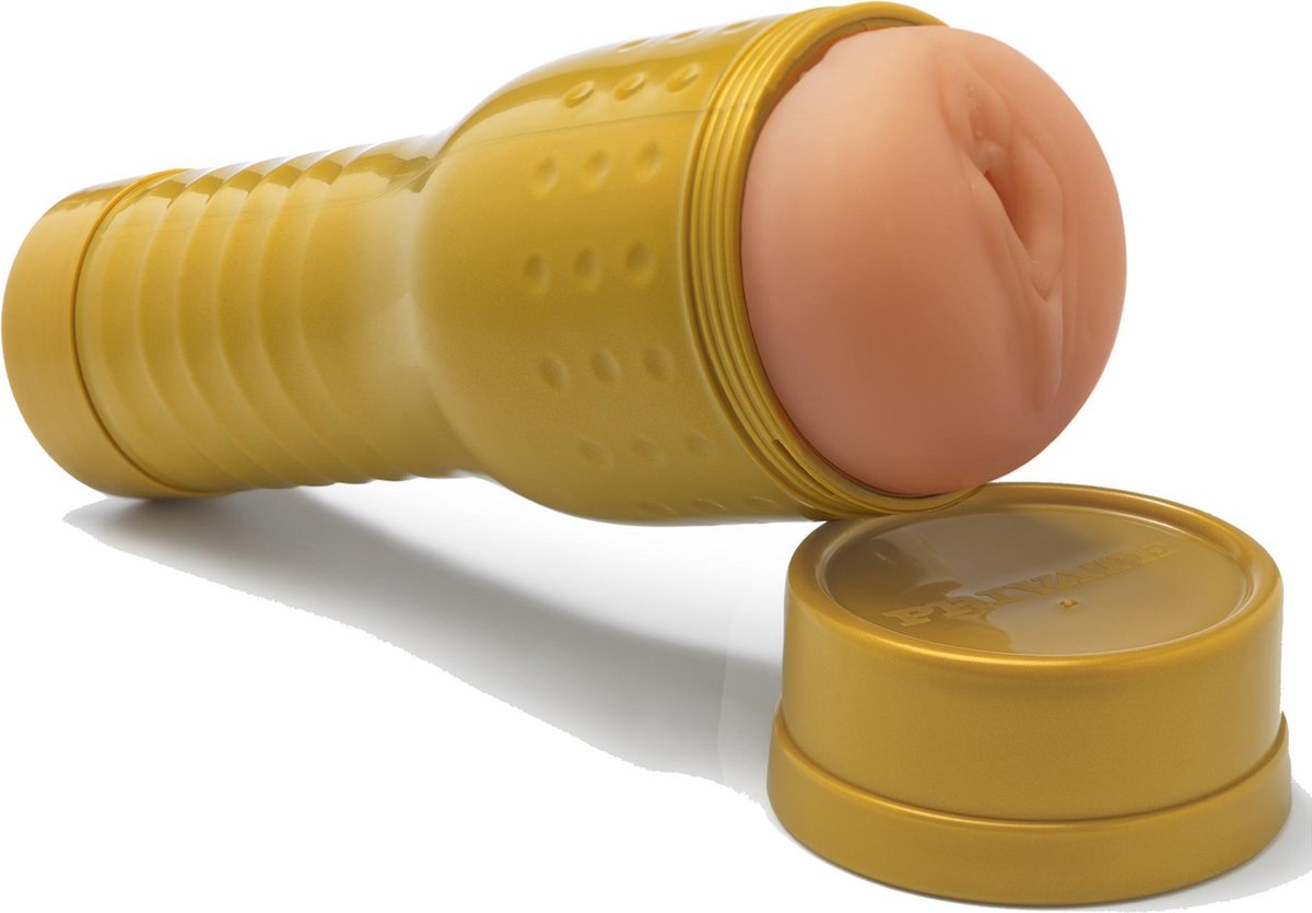 Goedkoopste Ero Private Personal Trainer Tube