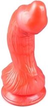 Anaal Dildo Phenix