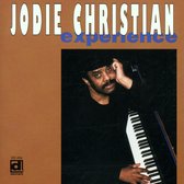 Jodie Christian - Experience (CD)
