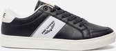 PME Legend Eclise sneakers blauw - Maat 40