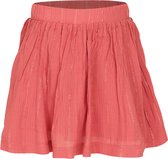 Someone Rok meisje old pink maat 110