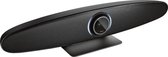 Trust Iris 4K Ultra HD - Conference Camera - Windows & Mac met grote korting