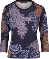 Betty Barclay T-Shirt KM 212-20542612