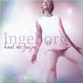 Ingeborg - Laat me zingen… (CD)