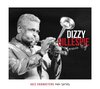 Dizzy Gillespie - Jazz Characters: Groovin' High (3 CD)
