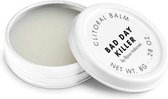 Bijoux Indiscrets Clitherapy Balsem Bad Day Killer - 8 gr