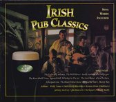 Various Artists - Irish Pub Classics (3 CD)