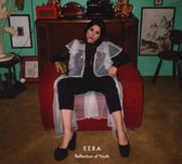 Eera - Reflection Of Youth (CD)