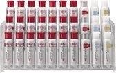 Goldwell ELUMEN Pure KK 200ml