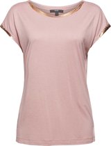 Esprit collection 101EO1K320 - Korte mouwen voor Vrouwen - Maat S