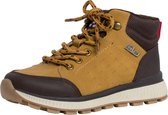 s.Oliver Jongens Sneaker 5-5-45100-27 337 Maat: 32 EU