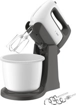 Bol.com Tefal HT4641 Prep'Mix+ Handmixer - Automatische handmixer aanbieding