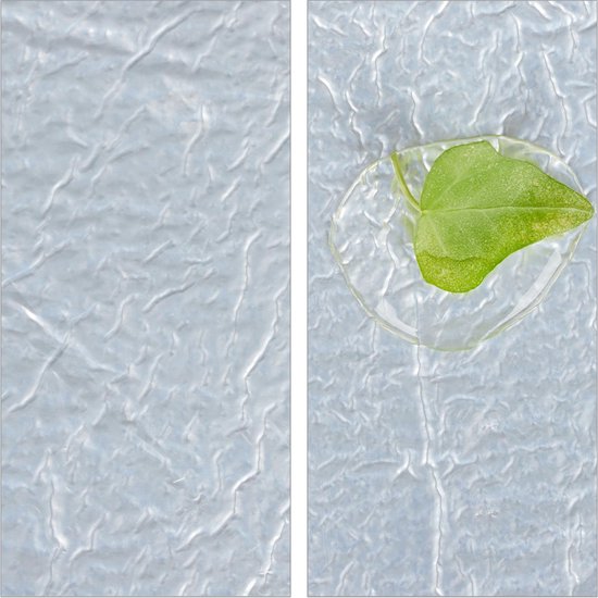 Couverture de pique-nique 200x300 cm XXL polaire imperméable pliable gris blanc manche aluminium rayures