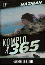 Komplo 365 Haziran