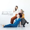 Raabygg - Ein Etter Mor (CD)