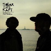 Solar Life Raft (CD)