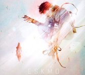 Eskmo - Eskmo (CD)