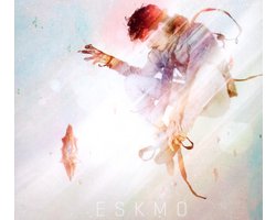 Eskmo - Eskmo (CD)