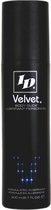 ID Velvet - super silicone glijmiddel - 200 ml.