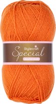 Stylecraft Special DK 1711 Spice