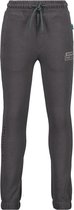 Raizzed jongens joggingbroek Sandston Dark Grey