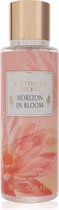 Victoria's Secret Horizon In Bloom Body Spray 248 Ml For Women