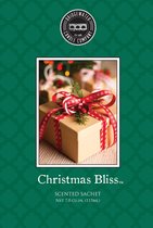 Sac de parfum Bridgewater Christmas Bliss